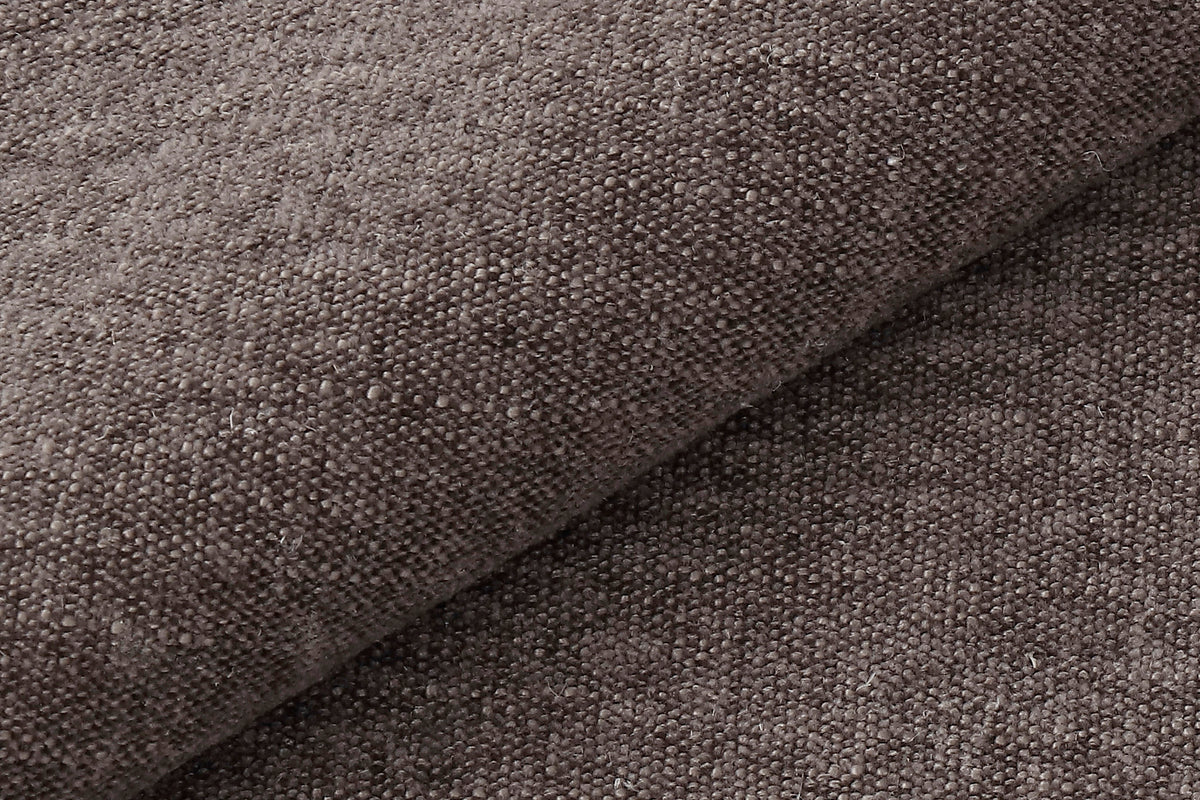 ecomposer-color-mocha-brown-performance-linen