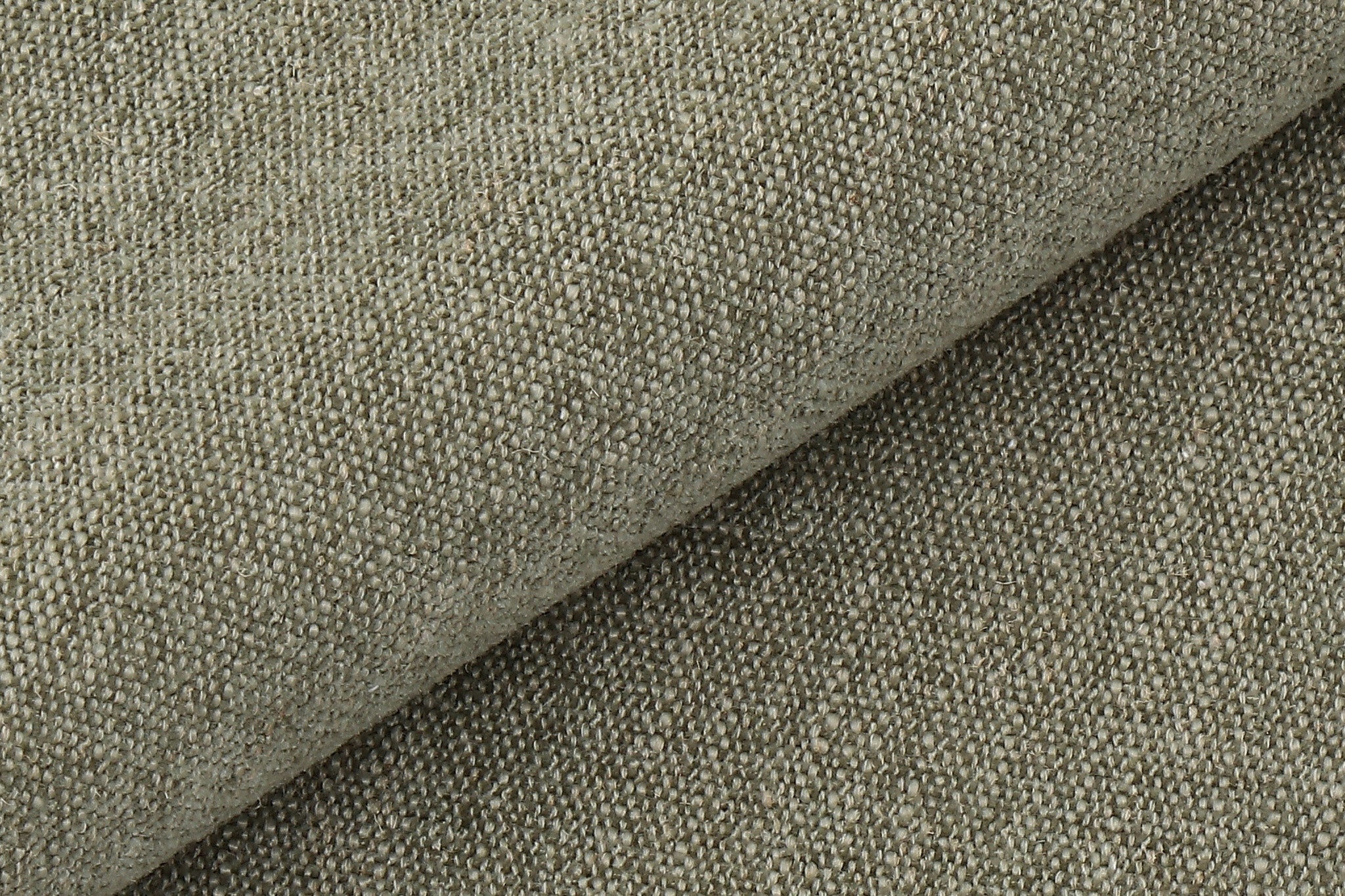 ecomposer-color-dusty-green-performance-linen