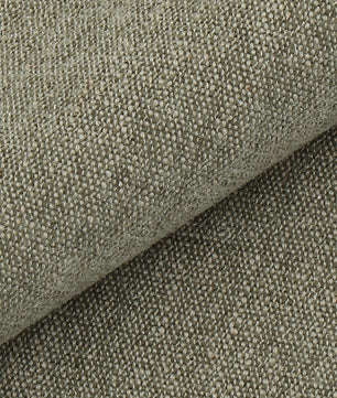 ecomposer-color-dusty-green-performance-linen