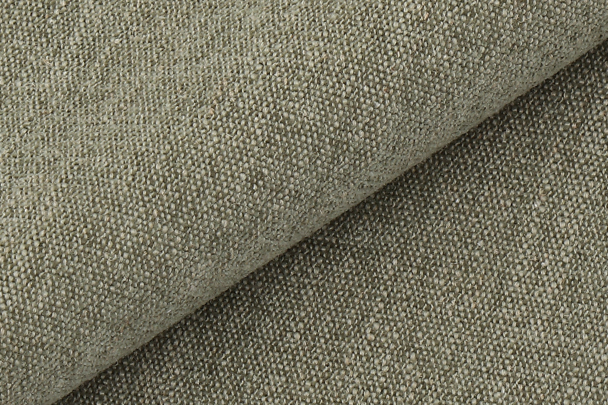 ecomposer-color-dusty-green-performance-linen