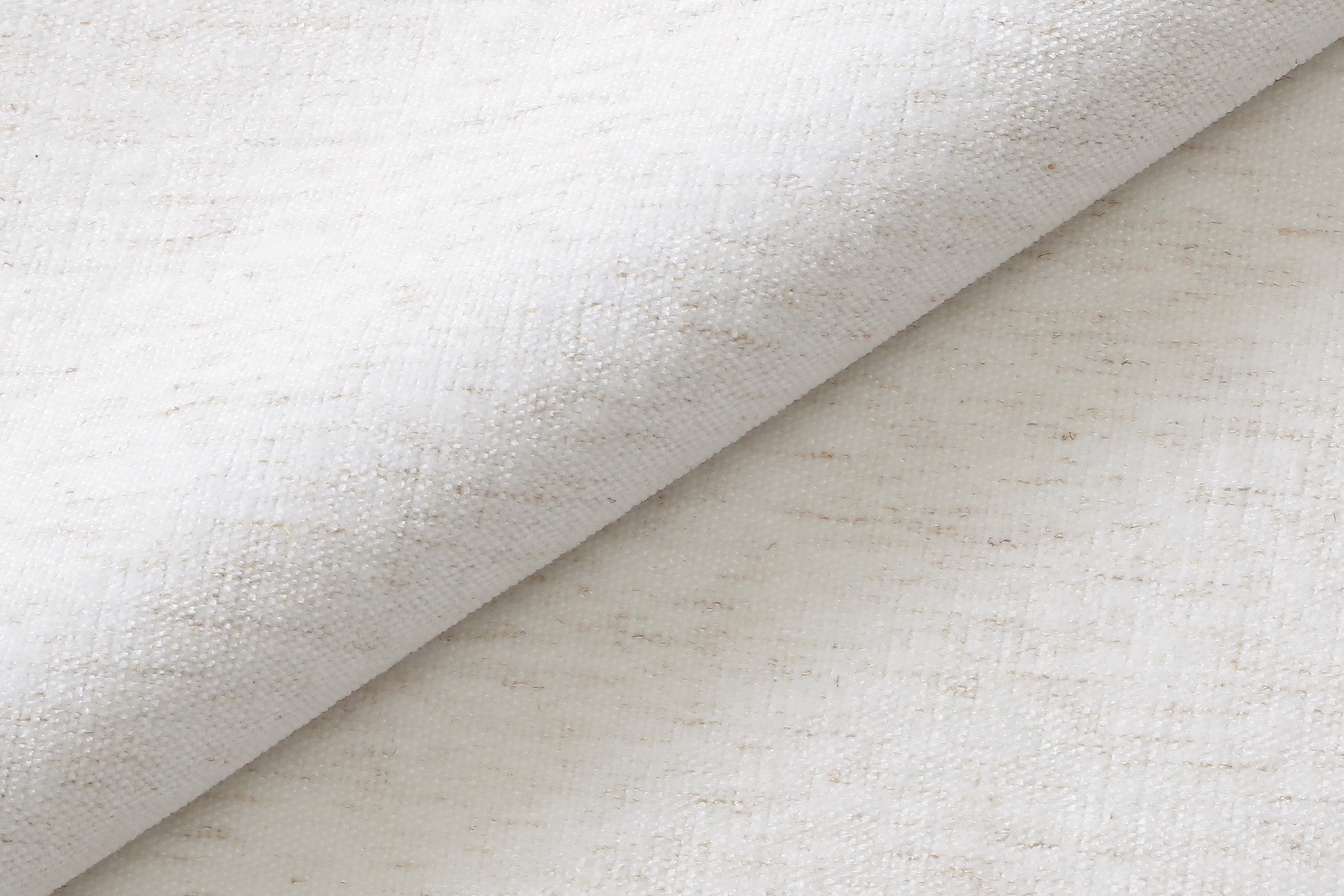 ecomposer-color-ivory-performance-linen