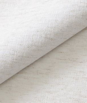 ecomposer-color-ivory-performance-linen
