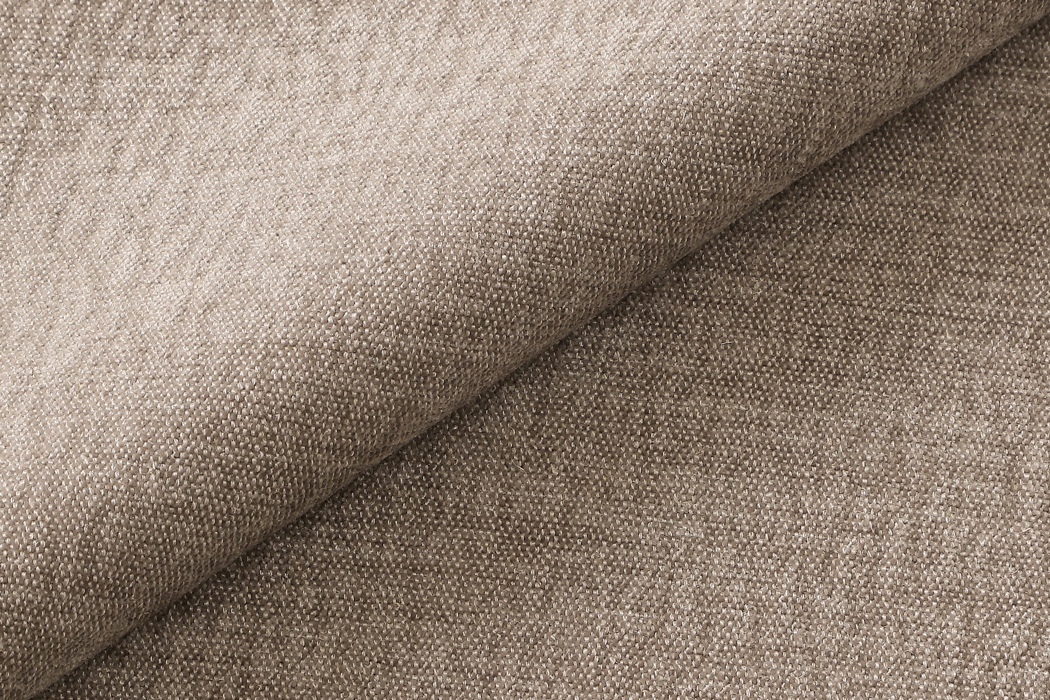 ecomposer-color-taupe-performance-linen