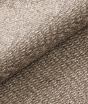 ecomposer-color-taupe-performance-linen