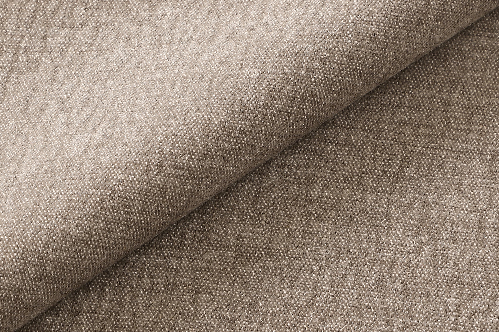 ecomposer-color-taupe-performance-linen