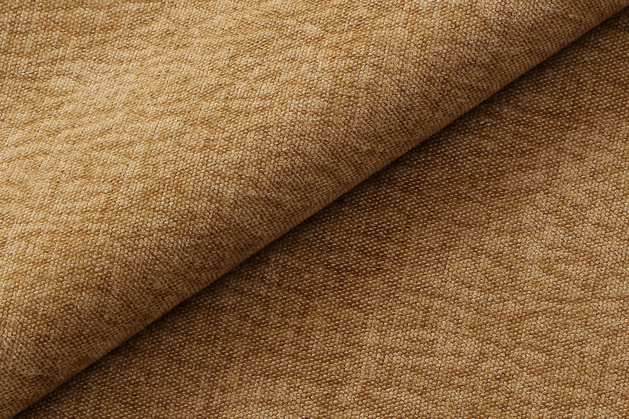 ecomposer-color-mustard-performance-linen