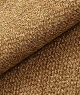 ecomposer-color-mustard-performance-linen