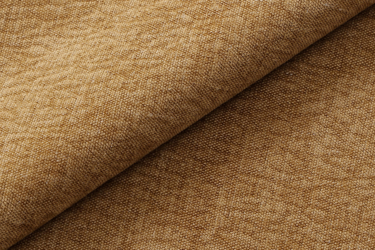 ecomposer-color-mustard-performance-linen
