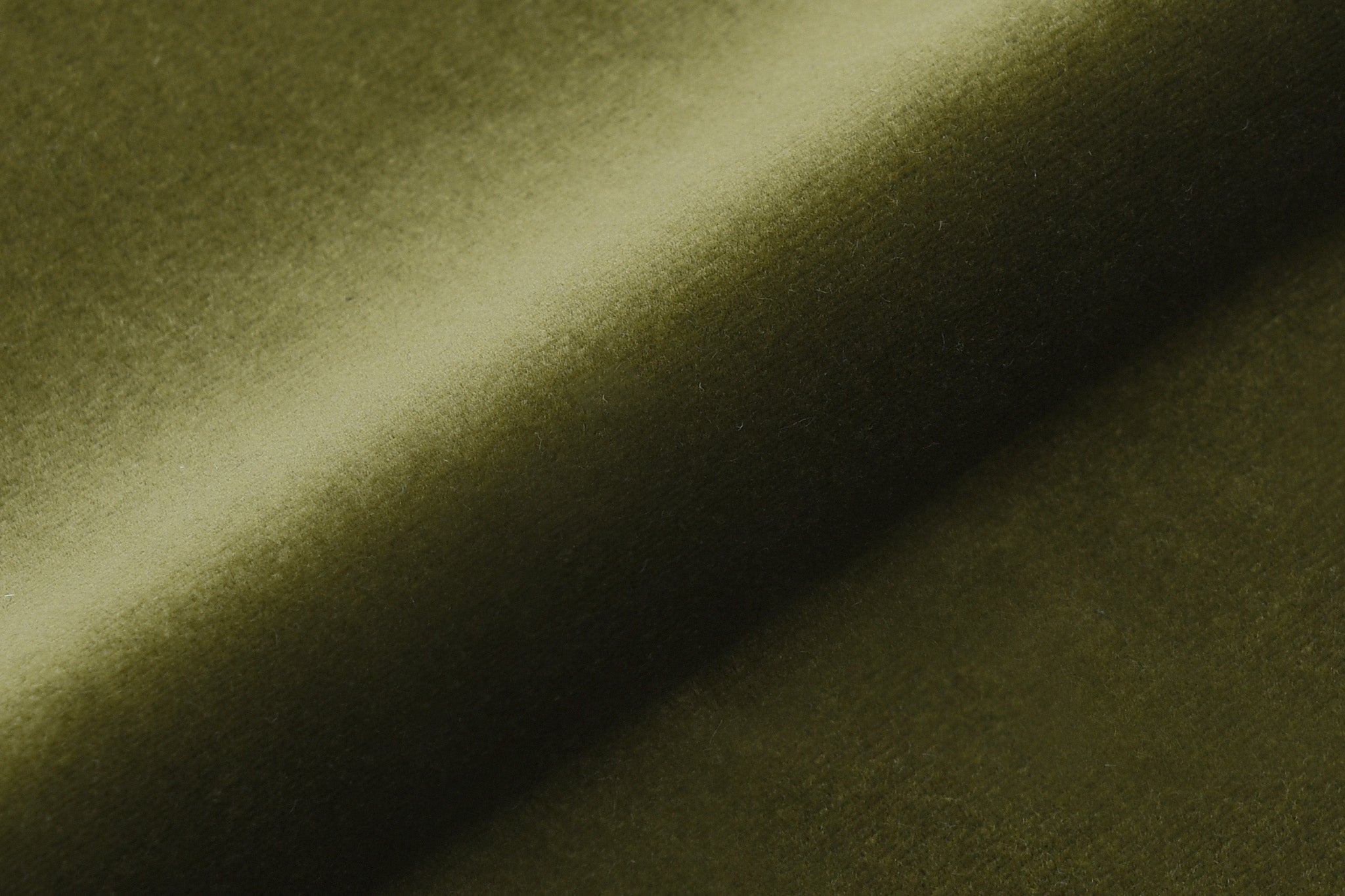 ecomposer-color-sage-green-performance-velvet