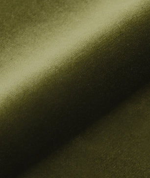 ecomposer-color-sage-green-performance-velvet