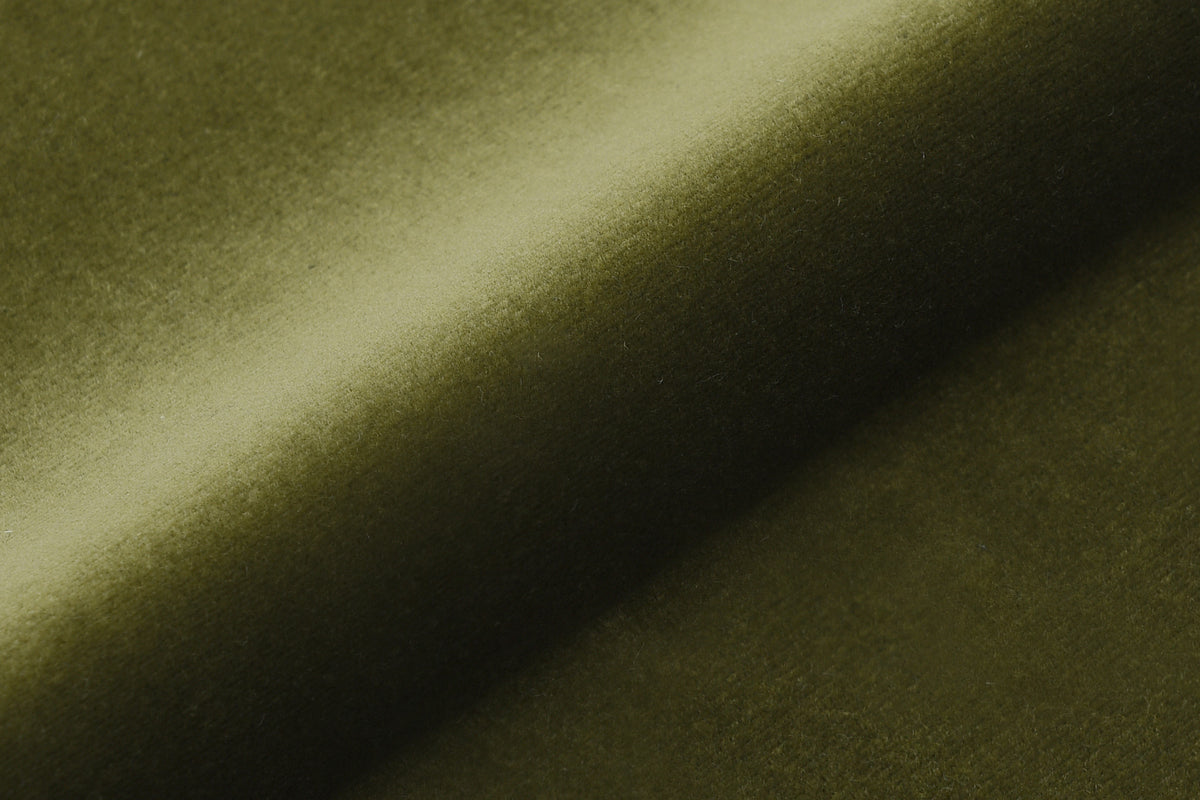 ecomposer-color-sage-green-performance-velvet