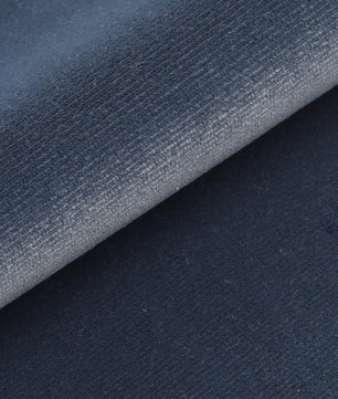 ecomposer-color-dusty-blue-performance-velvet