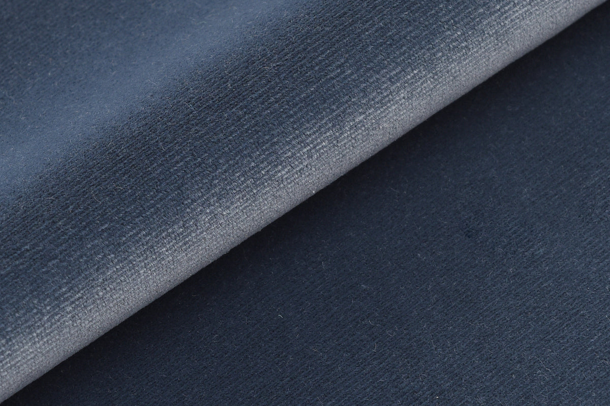 ecomposer-color-dusty-blue-performance-velvet