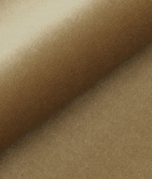 ecomposer-color-caramel-performance-velvet