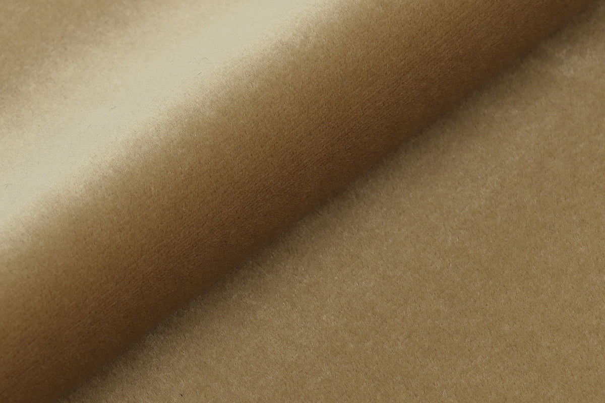 ecomposer-color-caramel-performance-velvet