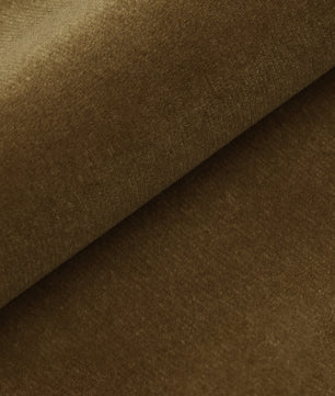 ecomposer-color-rust-brown-performance-velvet
