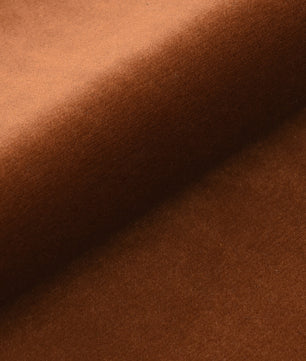 ecomposer-color-rust-red-performance-velvet
