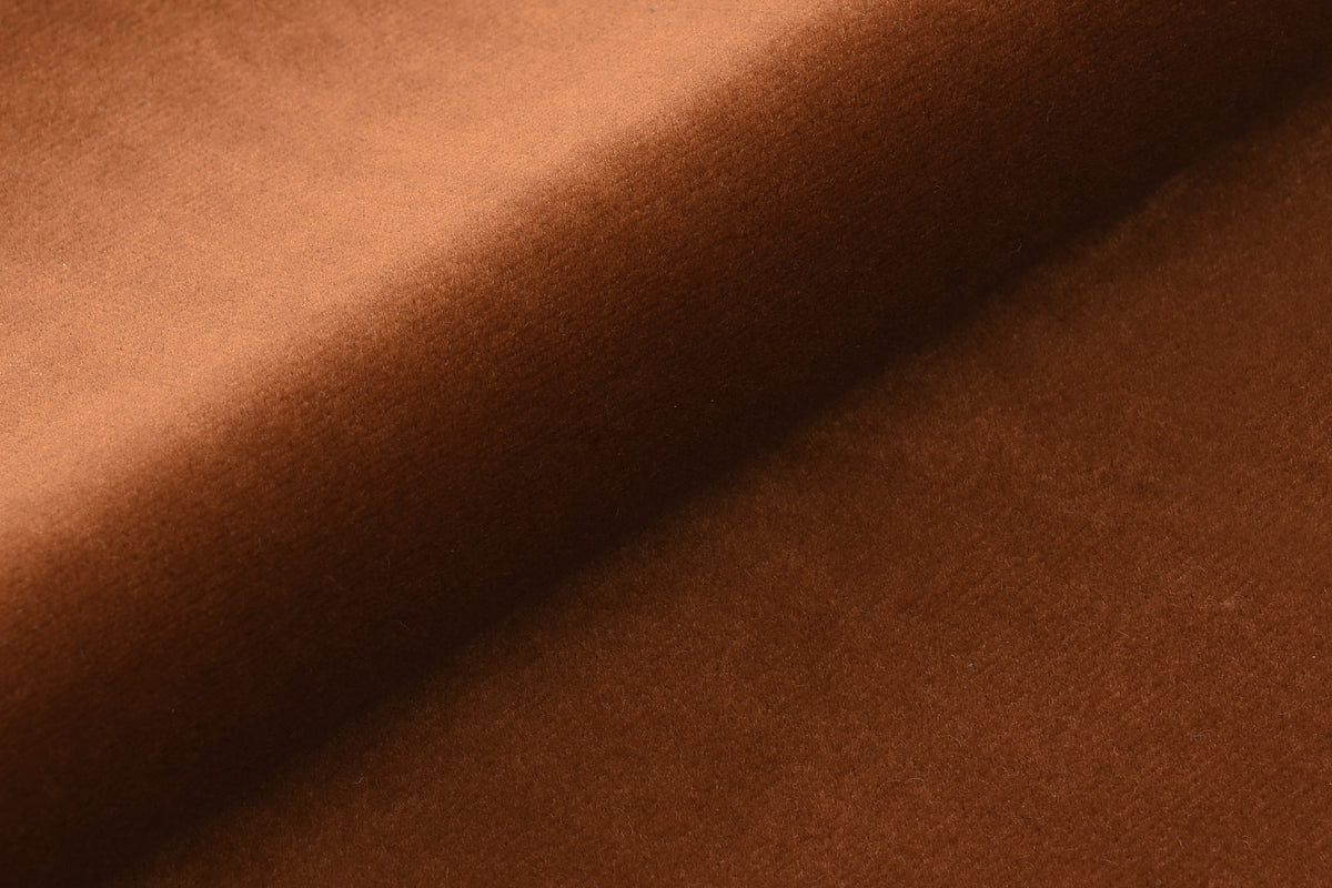 ecomposer-color-rust-red-performance-velvet