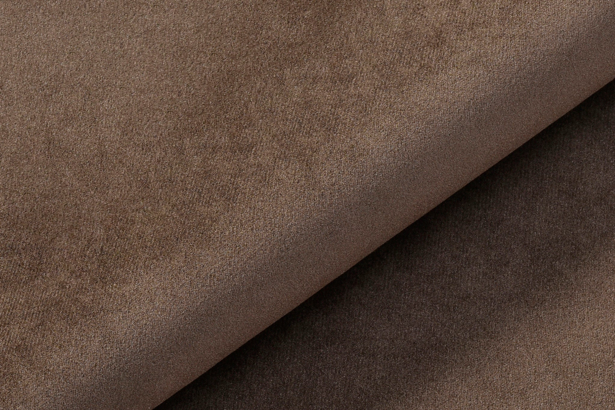 ecomposer-color-chocolate-brown-performance-velvet