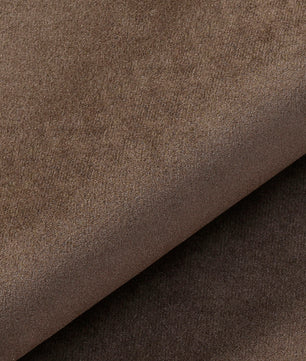 ecomposer-color-chocolate-brown-performance-velvet