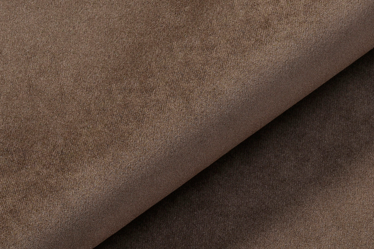 ecomposer-color-chocolate-brown-performance-velvet