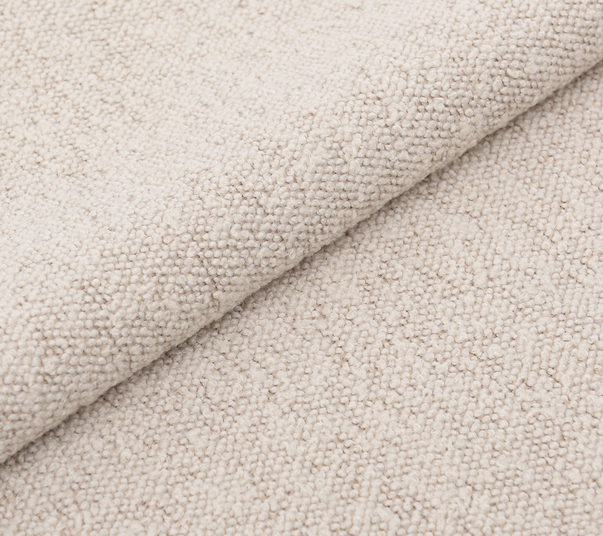 ecomposer-color-cream-performance-boucle