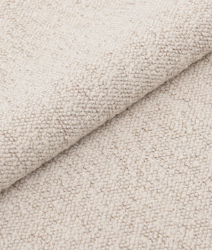 ecomposer-color-cream-performance-boucle