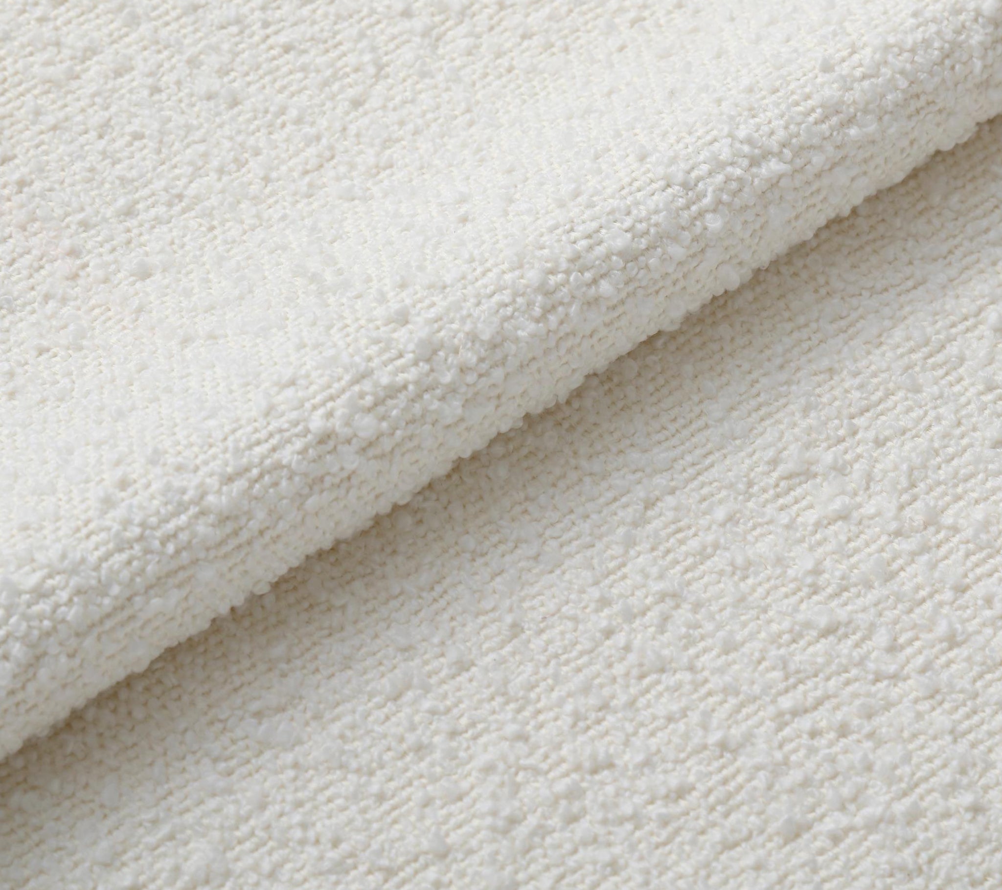 ecomposer-color-pure-white-performance-boucle