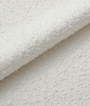 ecomposer-color-pure-white-performance-boucle