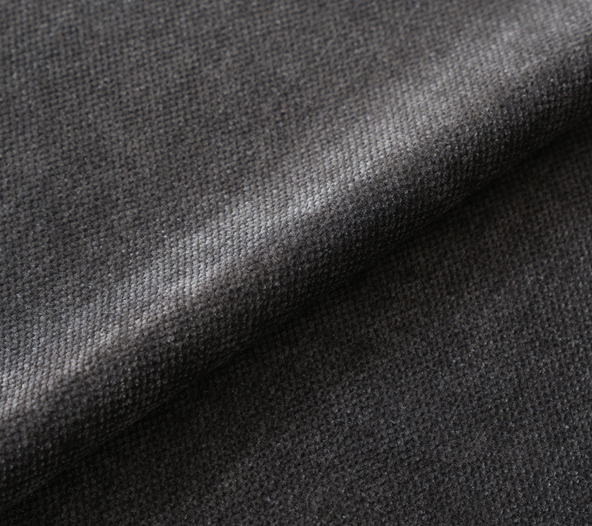 ecomposer-color-charcoal-chenille