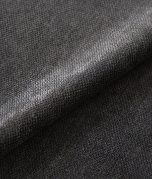 ecomposer-color-charcoal-chenille