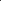 ecomposer-color-charcoal-chenille