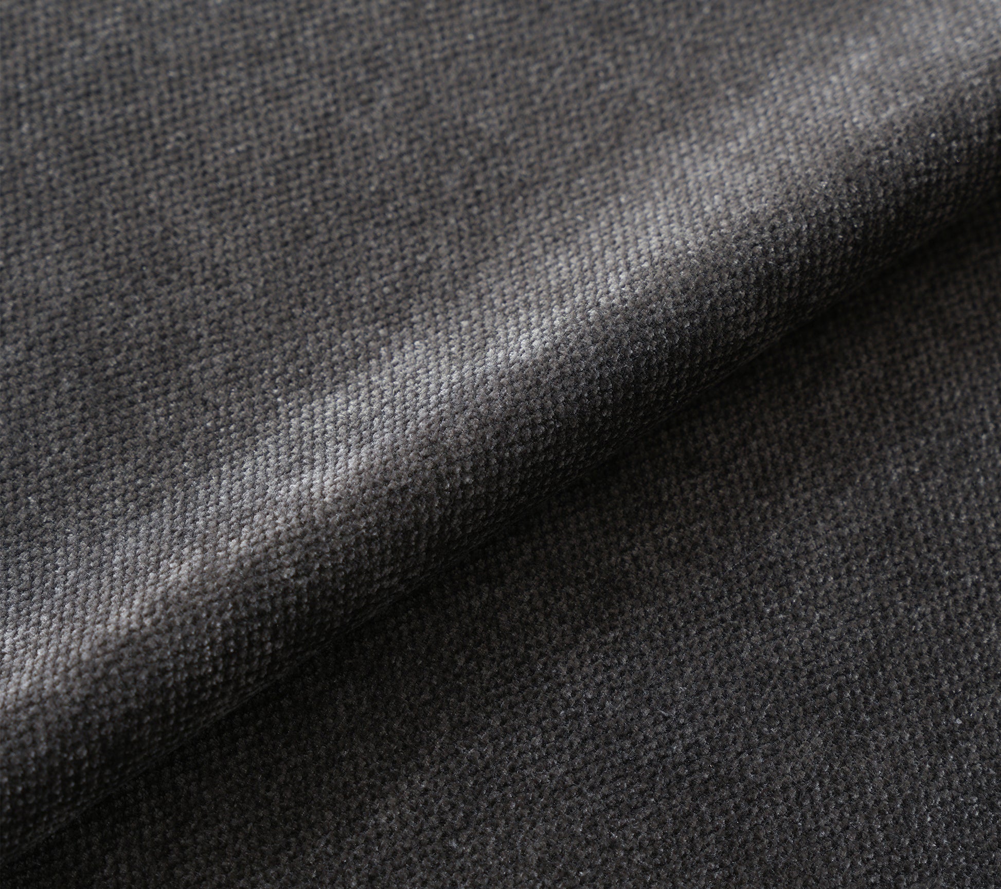 ecomposer-color-charcoal-chenille