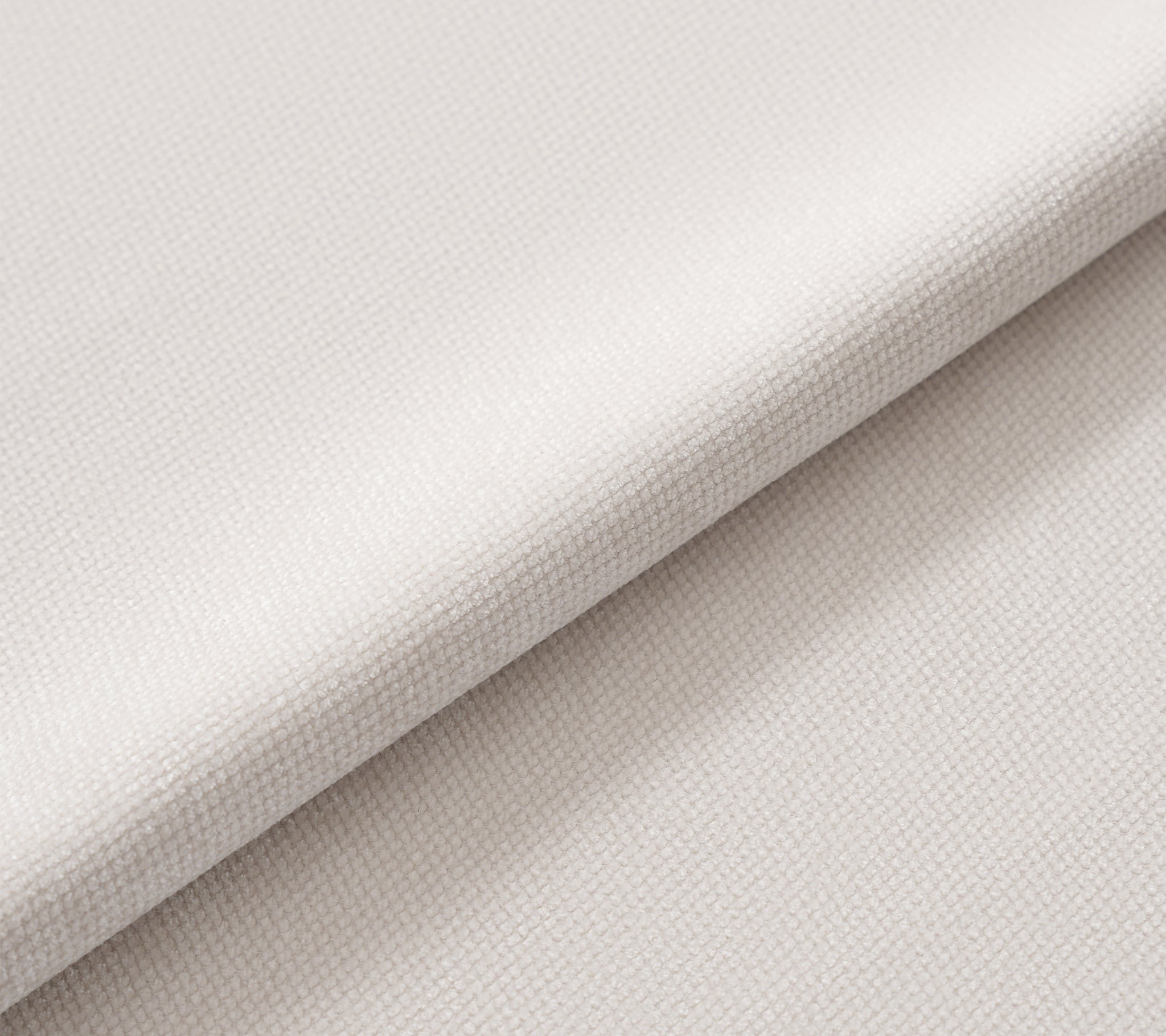 ecomposer-color-cream-chenille