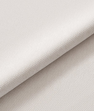 ecomposer-color-cream-chenille