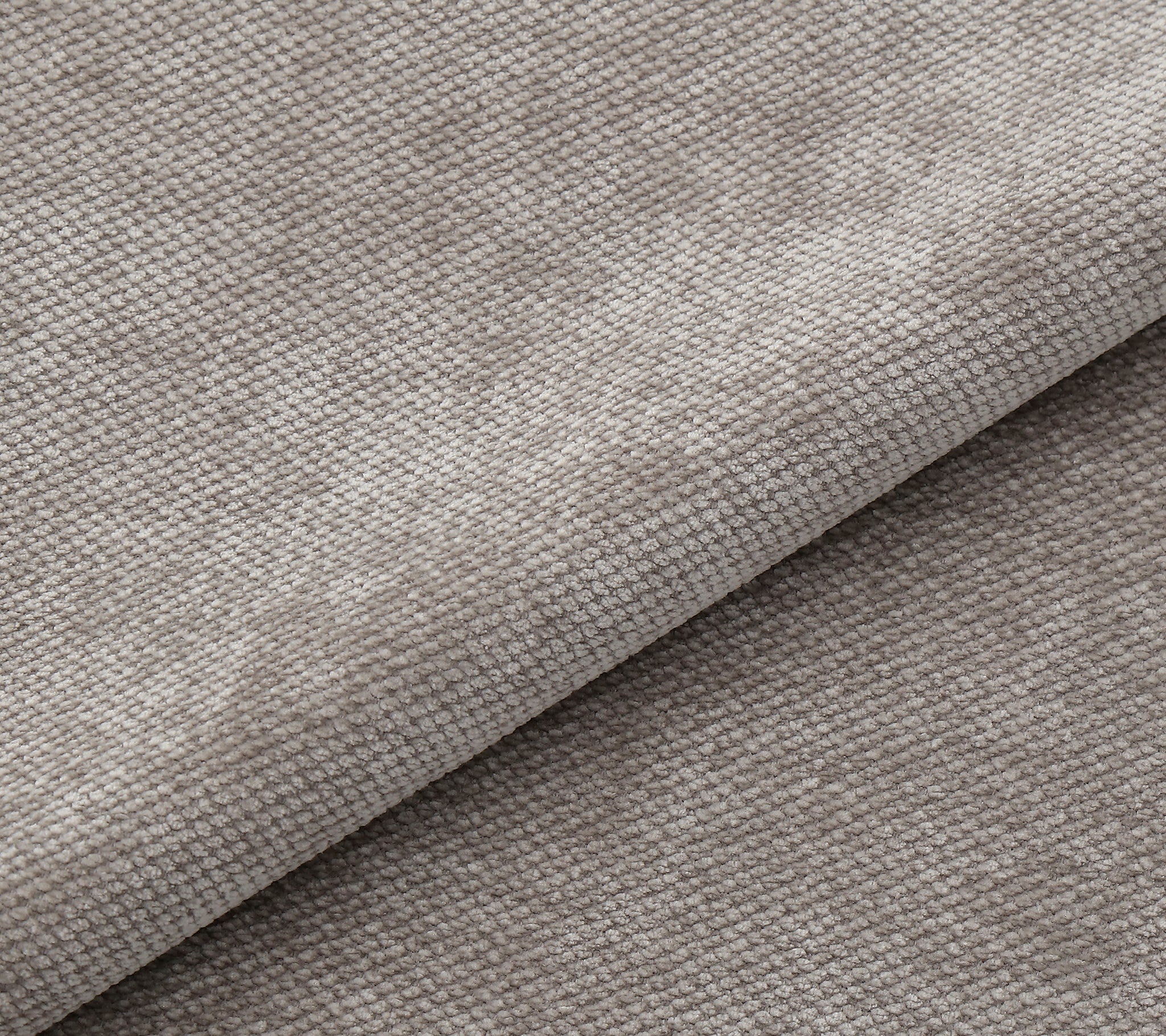 ecomposer-color-stone-grey-chenille