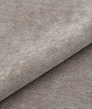 ecomposer-color-stone-grey-chenille