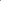 ecomposer-color-stone-grey-chenille