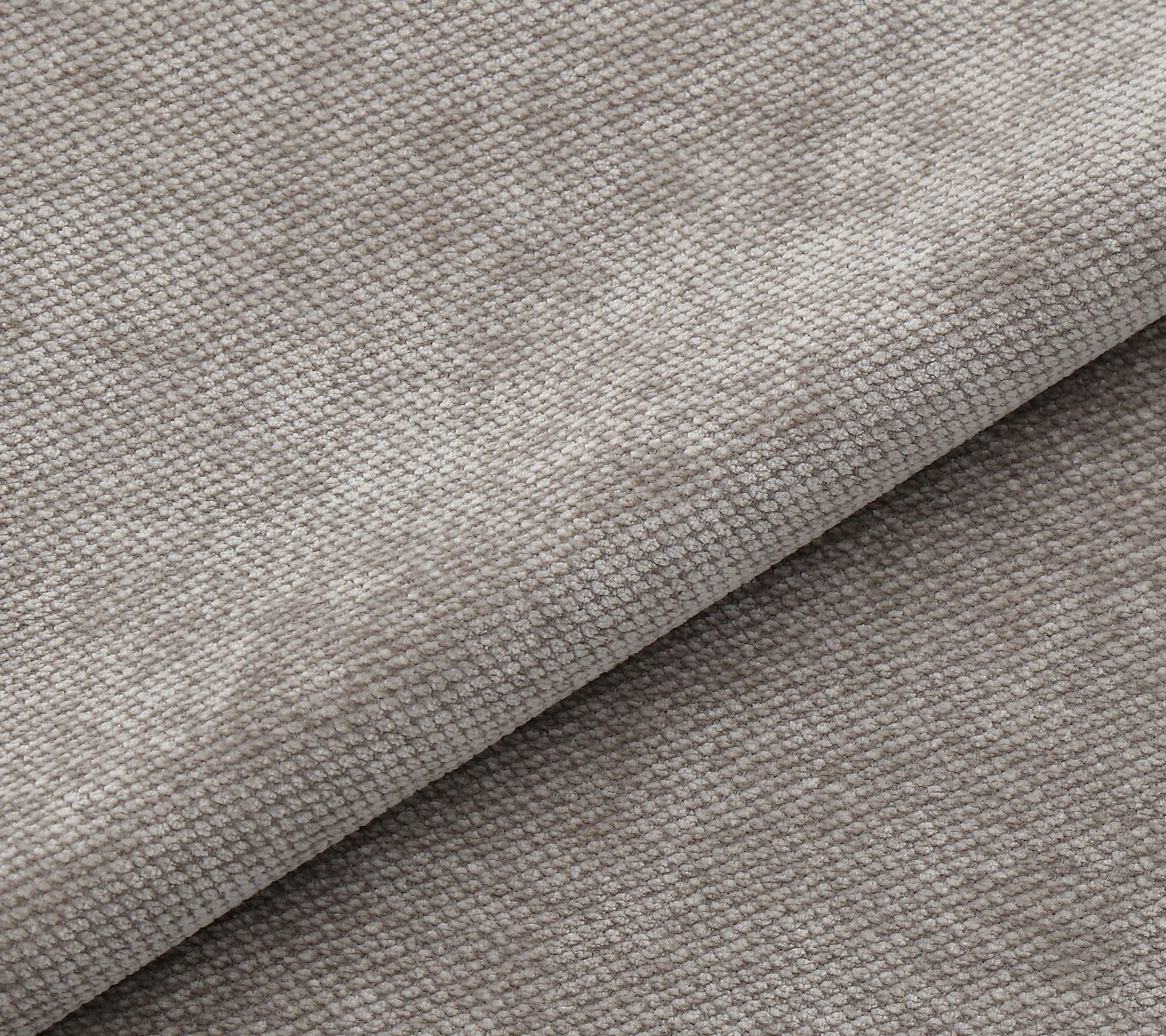 ecomposer-color-stone-grey-chenille