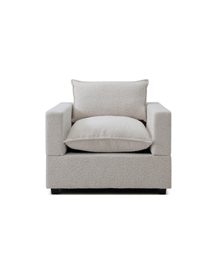 ecomposer-color-cream-performance-boucle