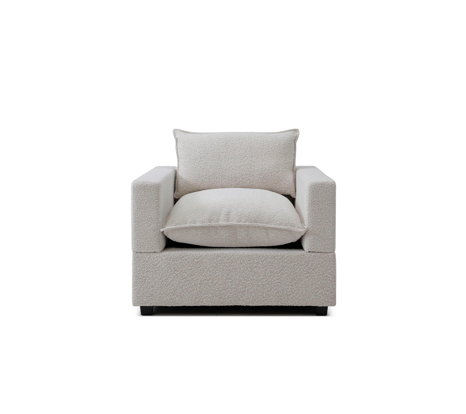 ecomposer-color-cream-performance-boucle