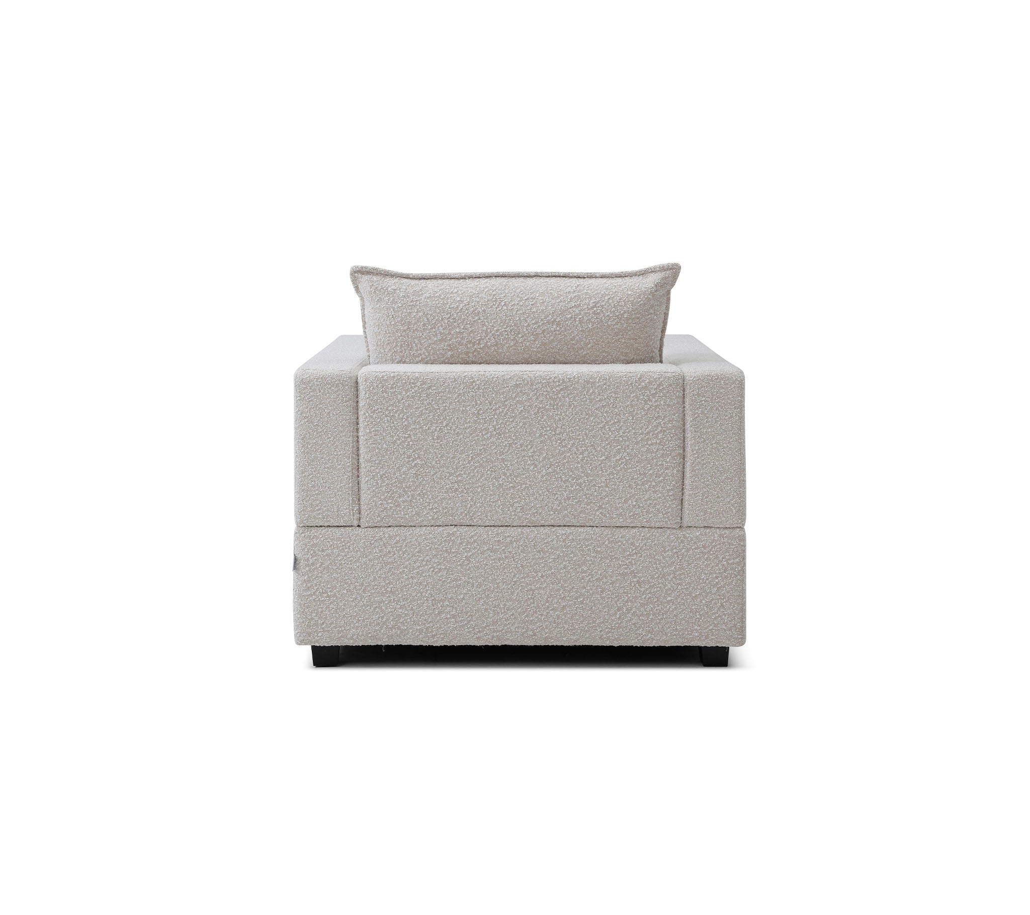 ecomposer-color-cream-performance-boucle