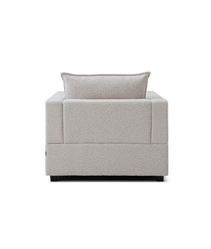ecomposer-color-cream-performance-boucle