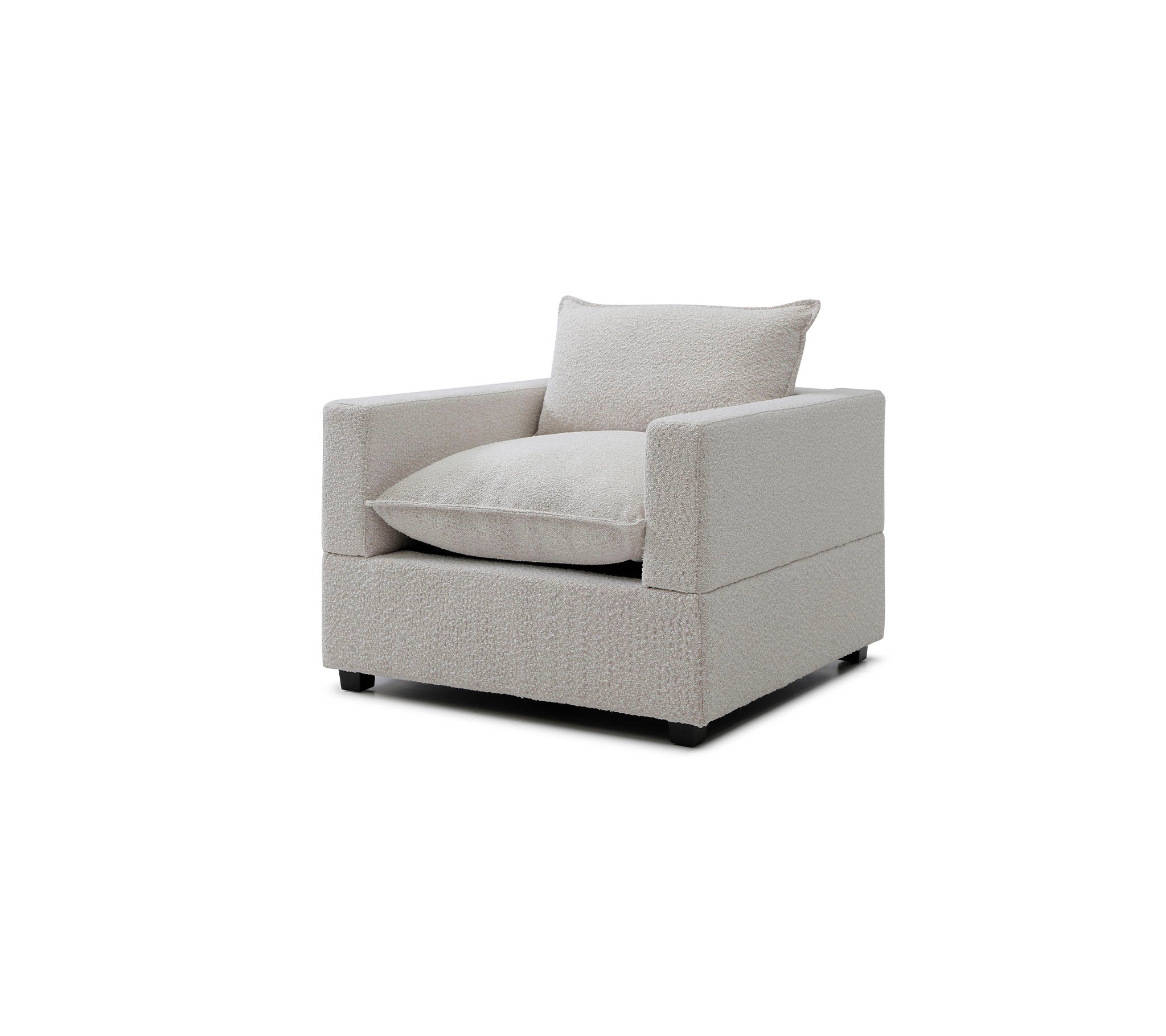 ecomposer-color-cream-performance-boucle