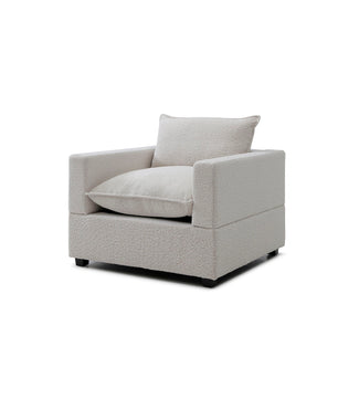 ecomposer-color-cream-performance-boucle