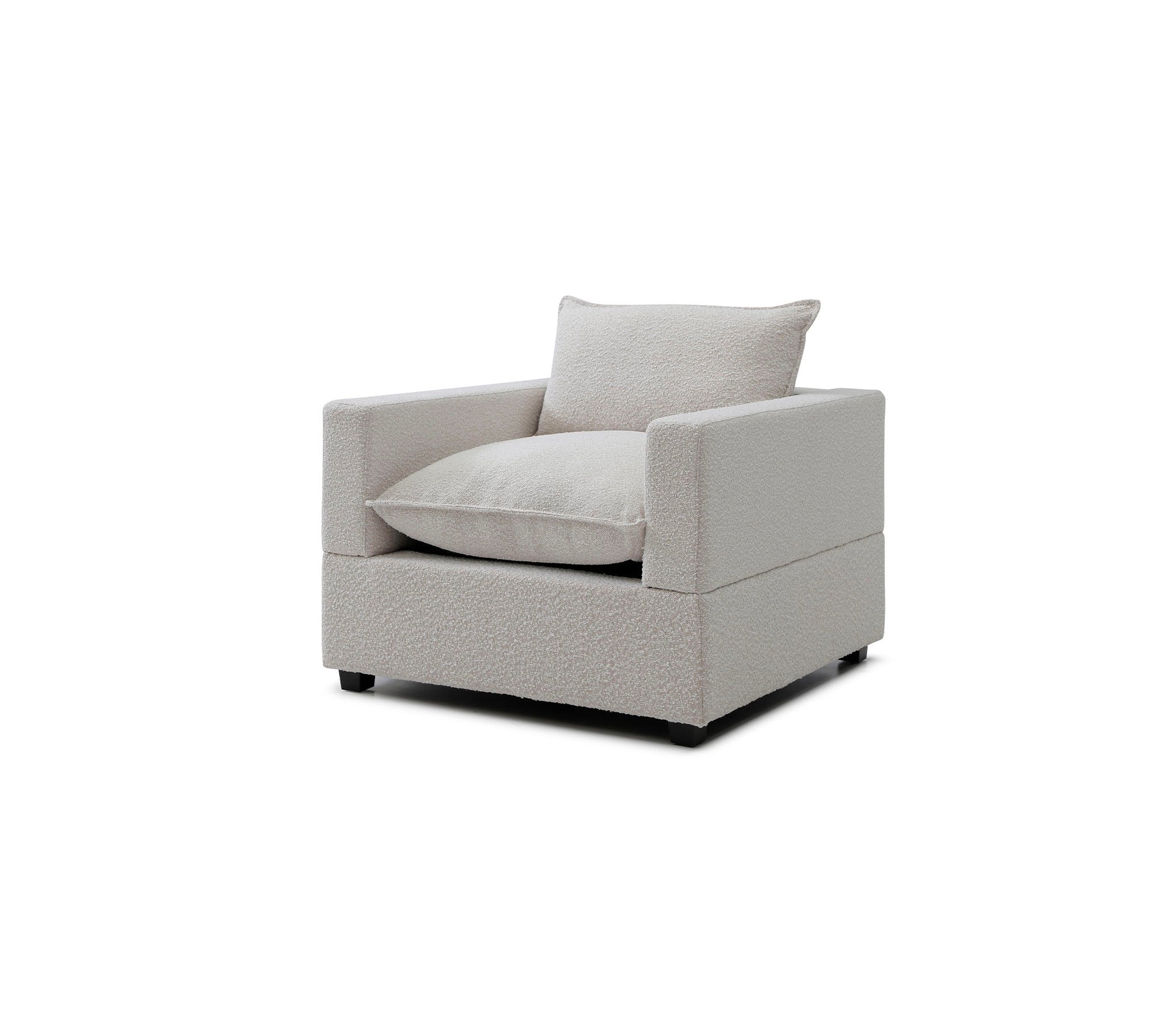 ecomposer-color-cream-performance-boucle