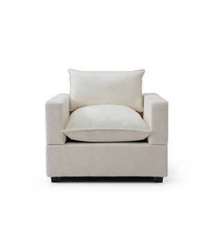 ecomposer-color-pure-white-performance-boucle
