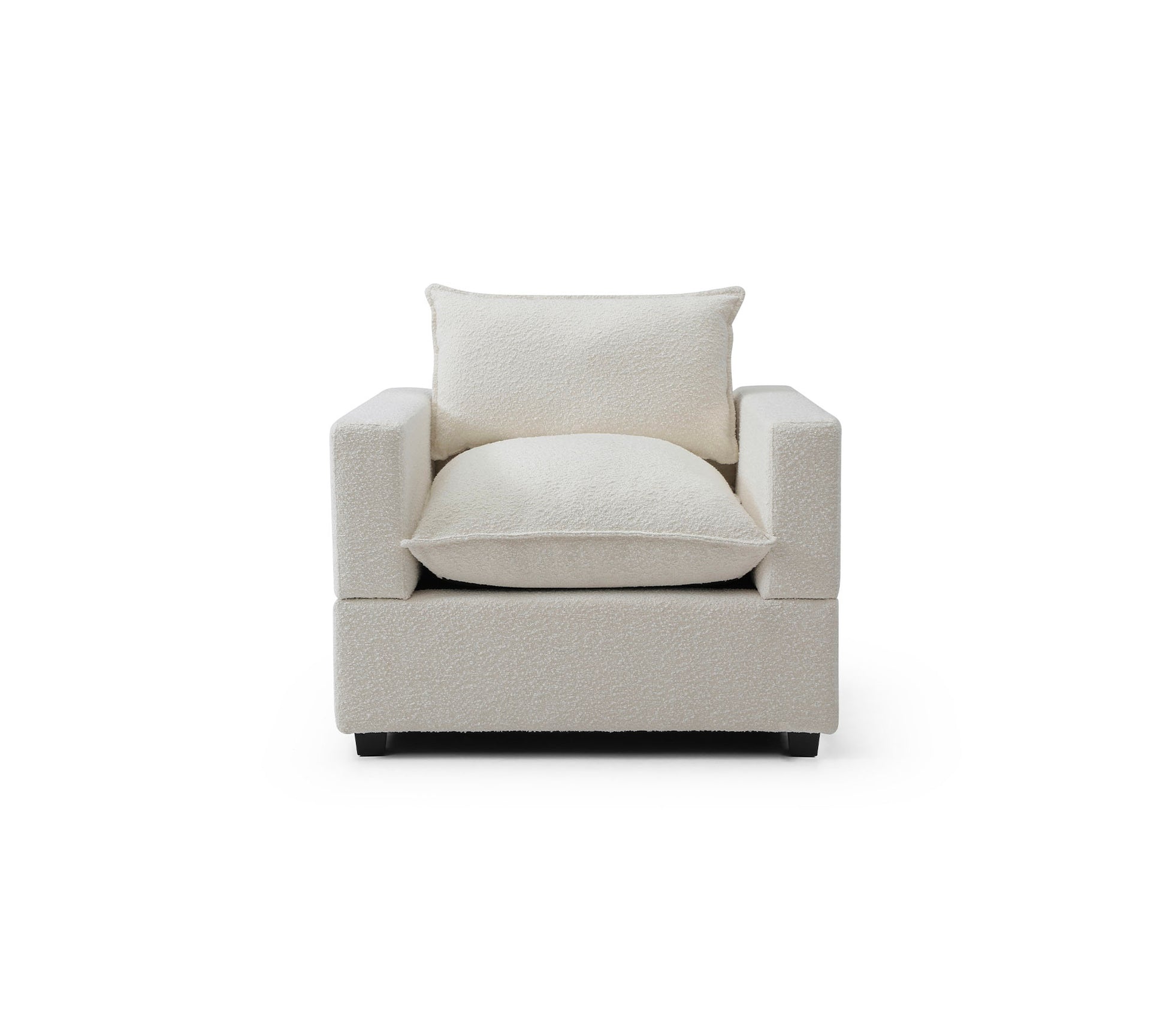 ecomposer-color-pure-white-performance-boucle