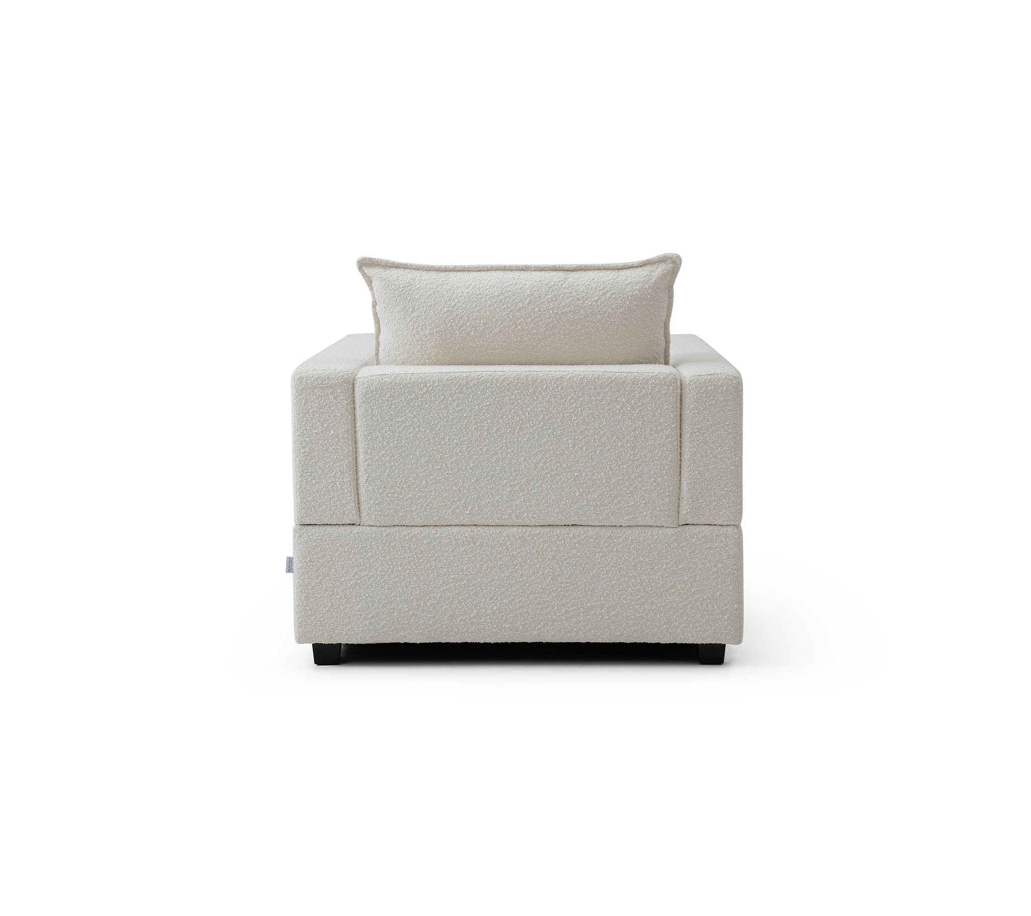 ecomposer-color-pure-white-performance-boucle