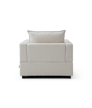 ecomposer-color-pure-white-performance-boucle
